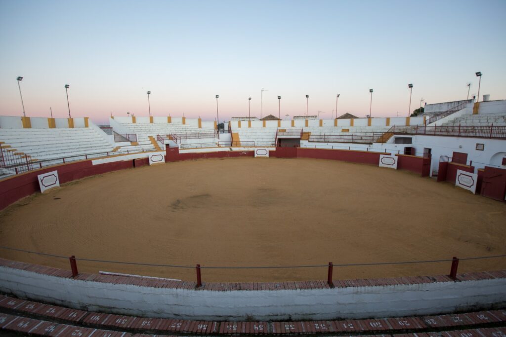 Guillena celebrará el 22 de febrero su III Festival Taurino Benéfico con figuras del toreo y flamenco en directo