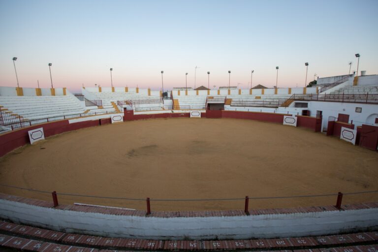 Guillena celebrará el 22 de febrero su III Festival Taurino Benéfico con figuras del toreo y flamenco en directo