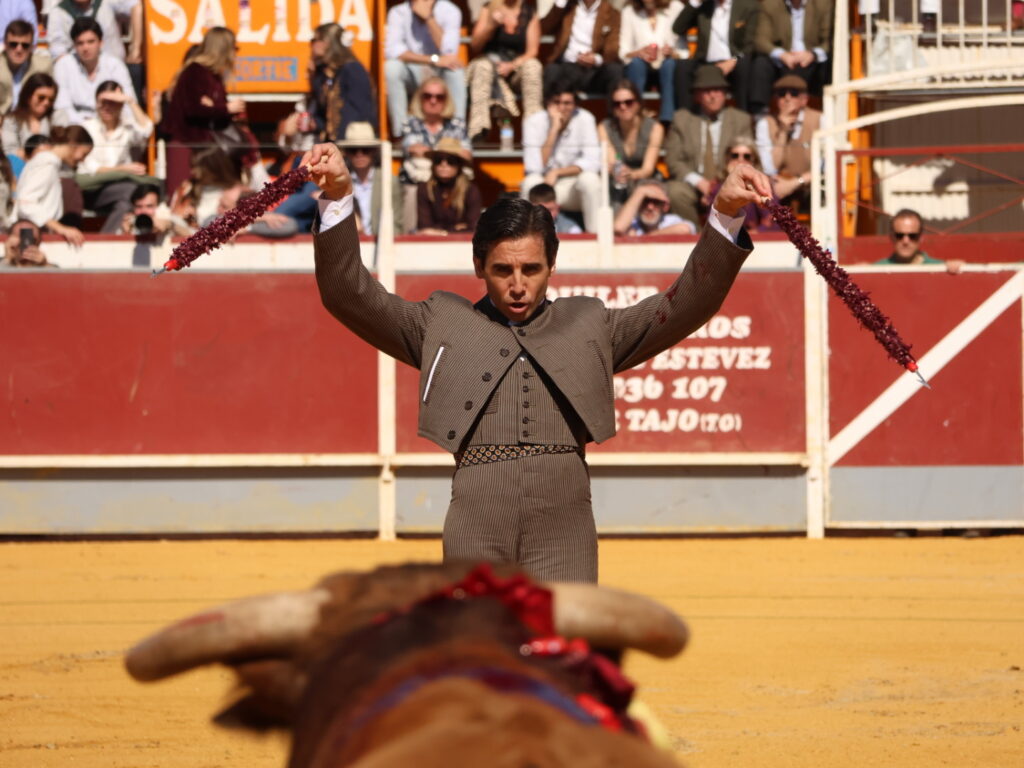 Fotogalería Festival Pineda