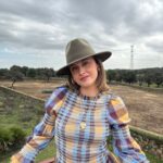 Patricia Gimenez Doval