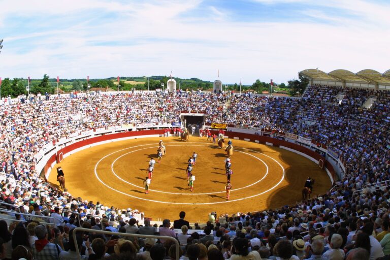 Vic-Fezensac presenta los carteles de su Feria 2026.