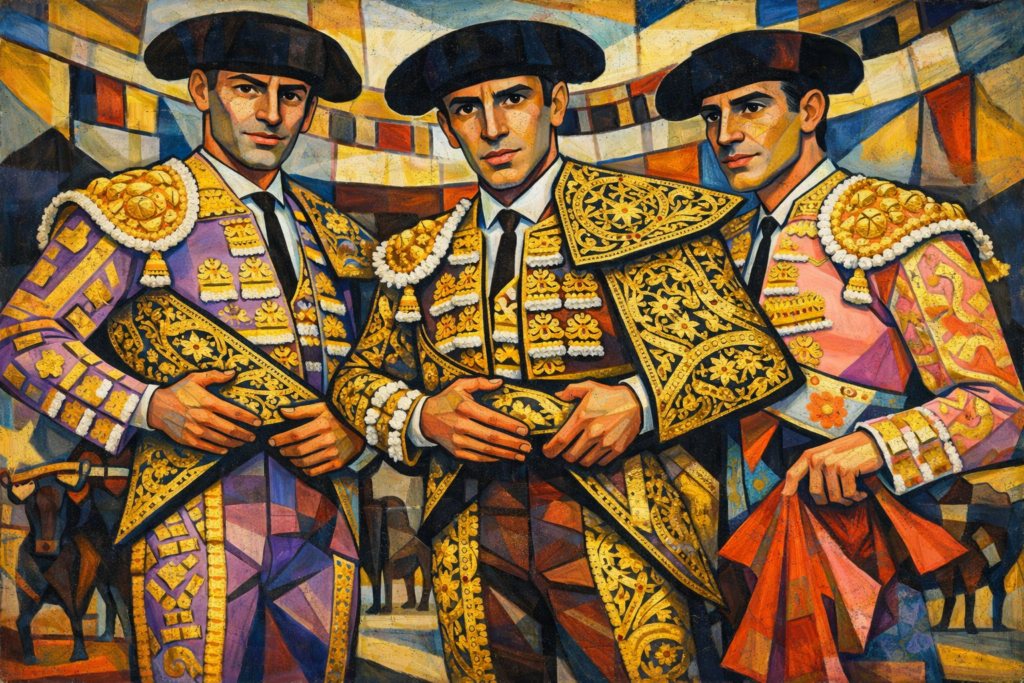 ¡Málaga, a la gloria!