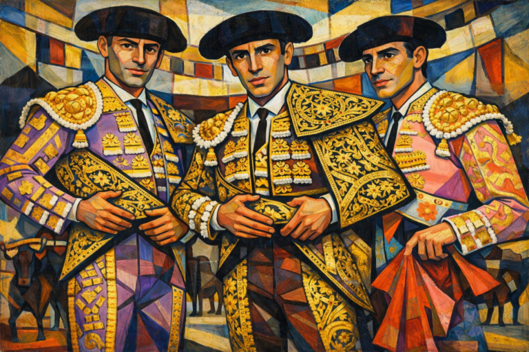 ¡Málaga, a la gloria!