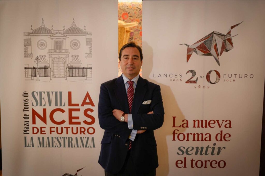 Sevilla desvela los precios y plazos de la temporada taurina 2026