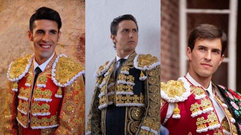 Valencia agota el papel para la tarde del 14 de marzo a falta de un mes.