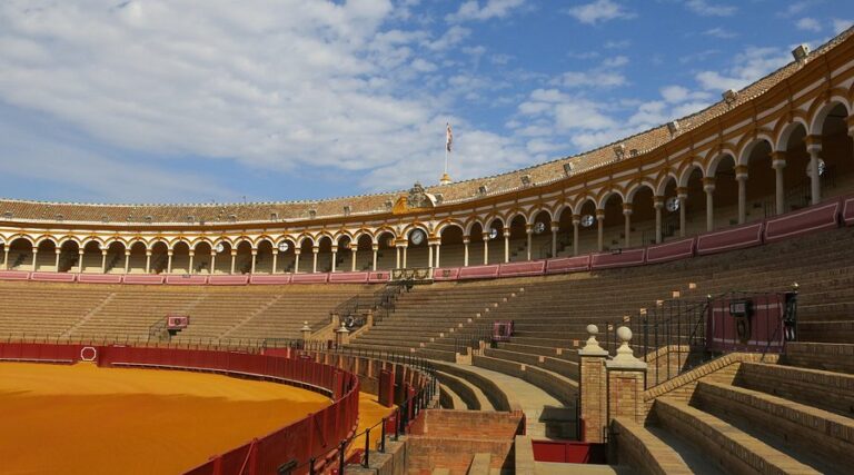 La feria de San Miguel crecerá con una novillada el jueves 24 de Septiembre