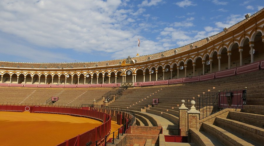 La feria de San Miguel crecerá con una novillada el jueves 24 de Septiembre