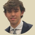 Sergio Mollá Pastor