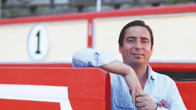 Telemadrid pincha en Sevilla