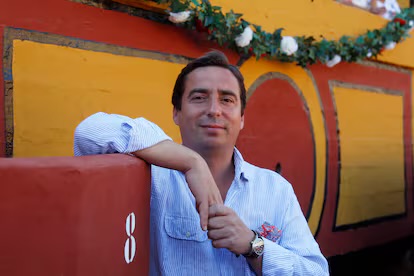 Garzón, era necesario