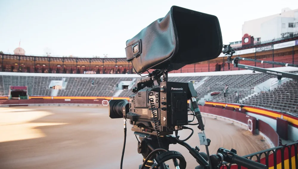 Estos son todos los festejos taurinos que serán televisados el fin de semana y sus horarios