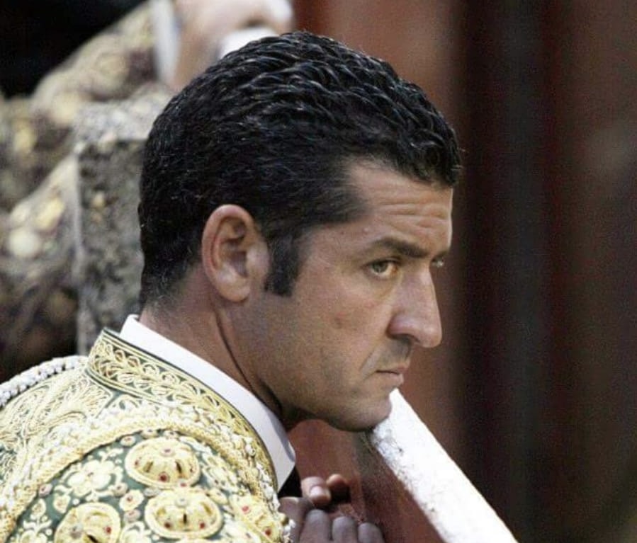 Morante de la Puebla