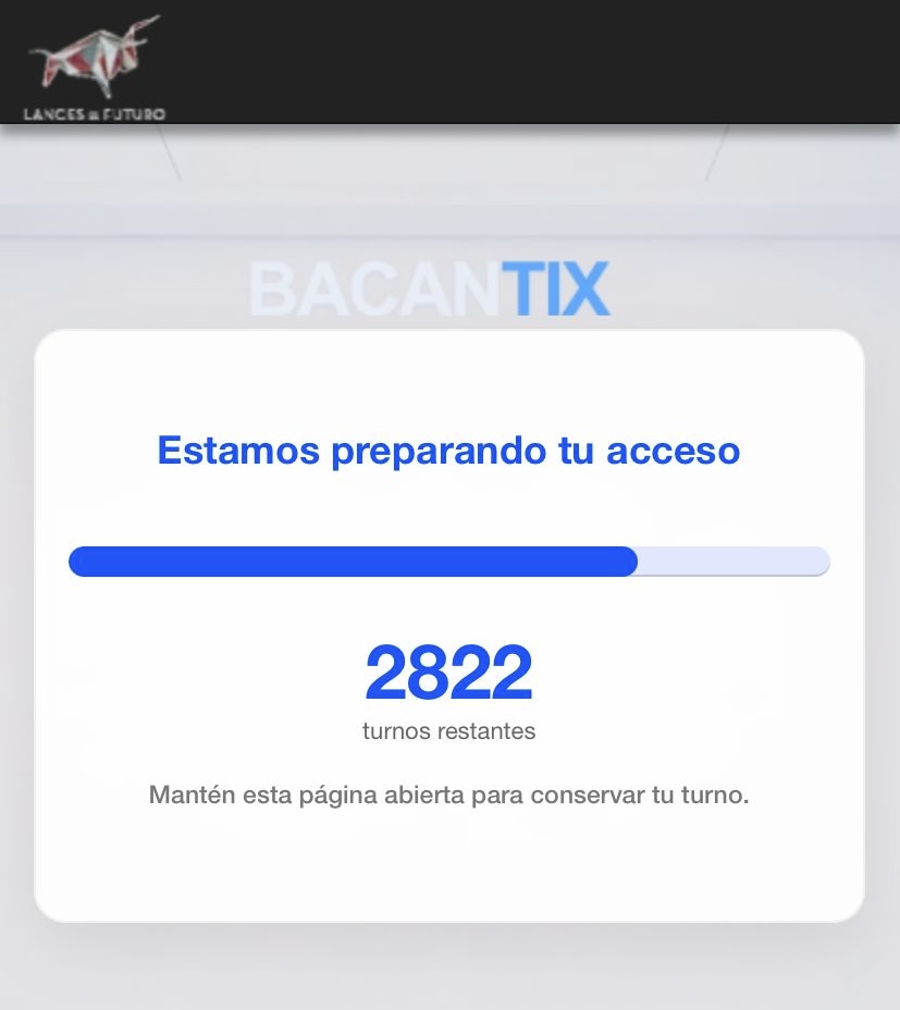 Morante de la Puebla