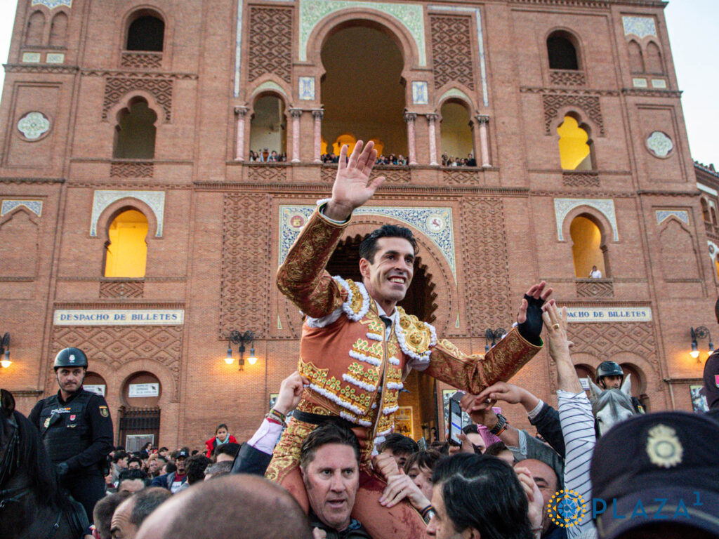 Talavante