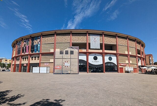 La Feria Taurina de Córdoba 2026 perfila sus carteles con cinco festejos en Los Califas