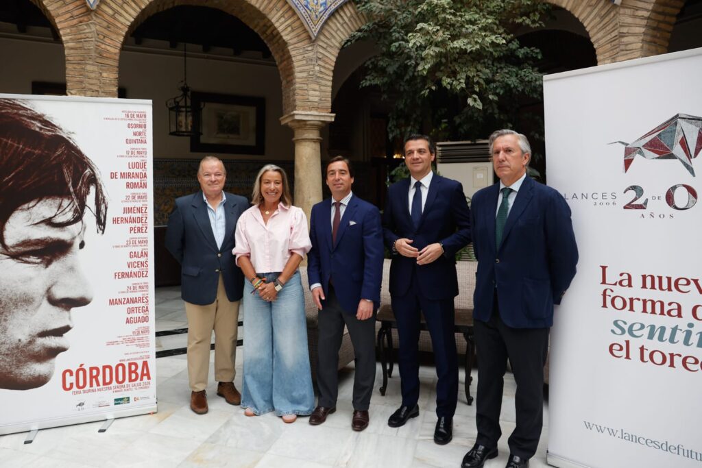Córdoba