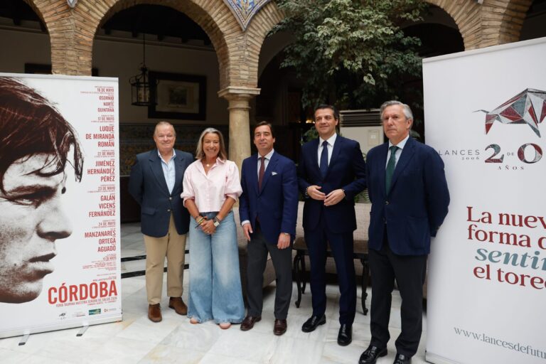 Córdoba