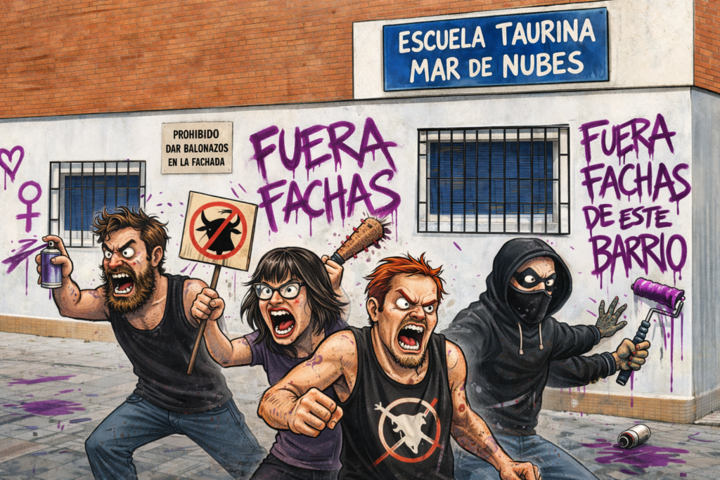 Del animalismo al comportamiento animal