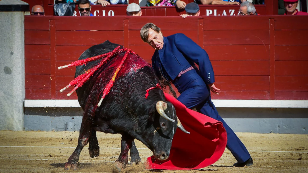 Curro Vázquez
