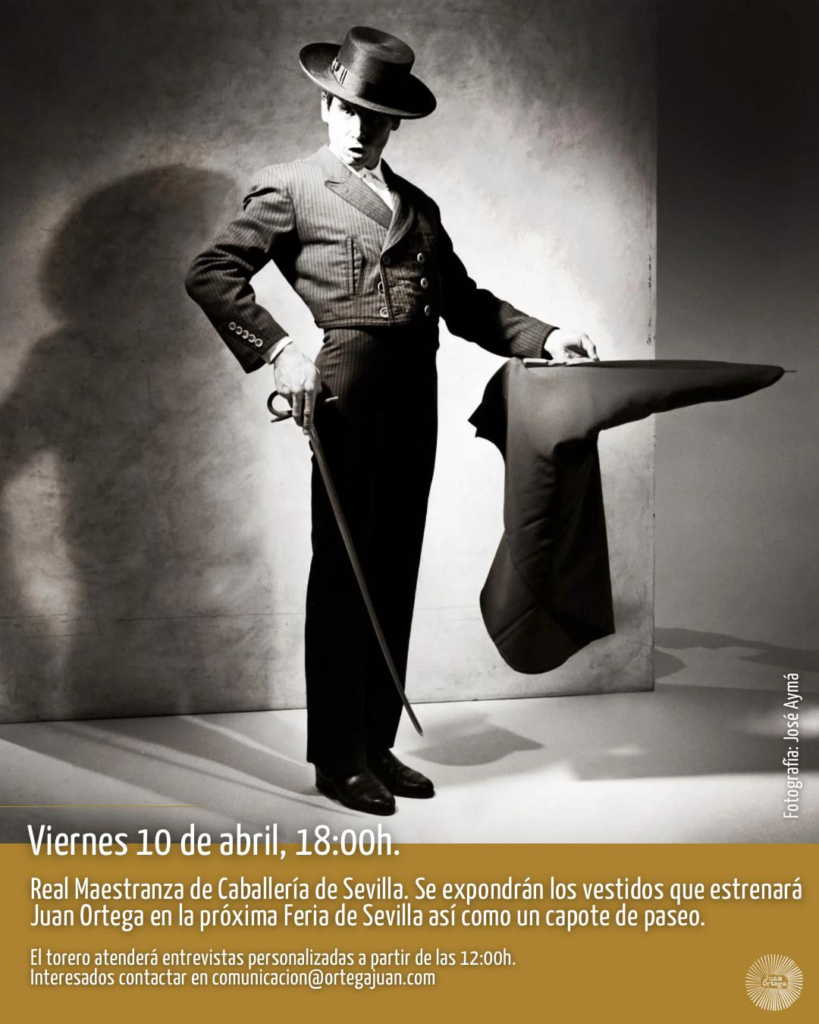 Juan Ortega