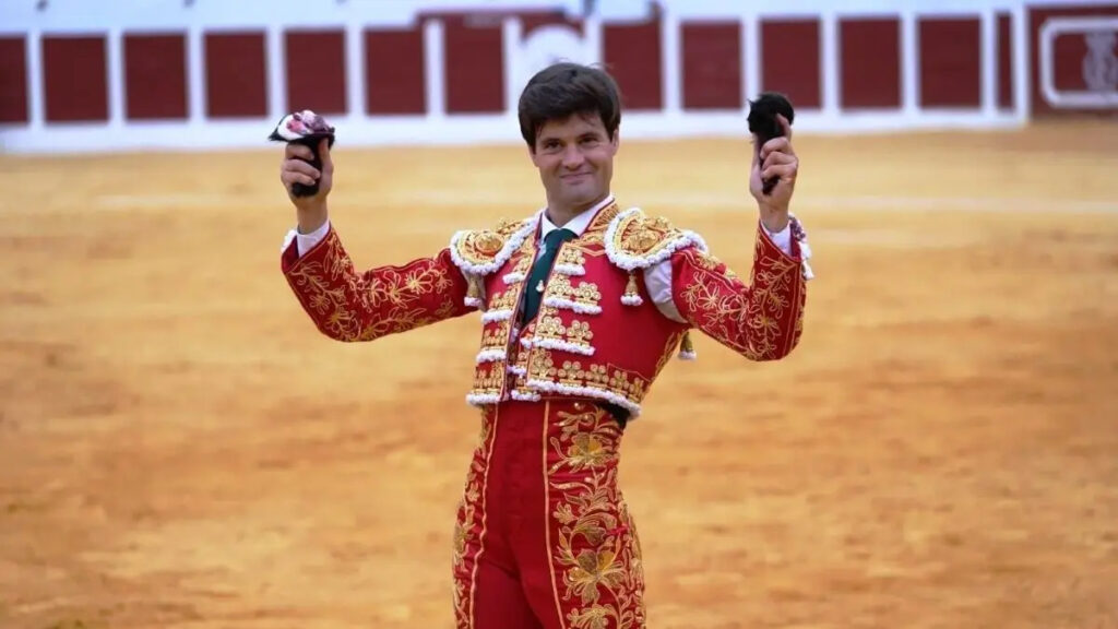 Pedro Gallego