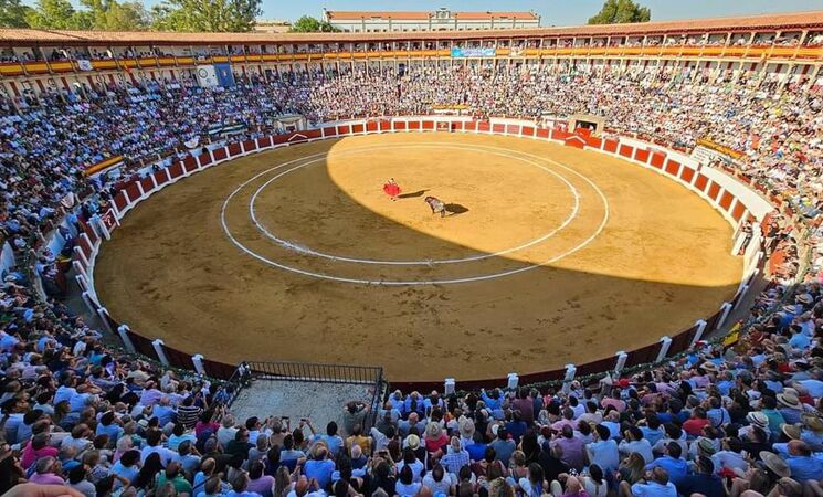 Cáceres