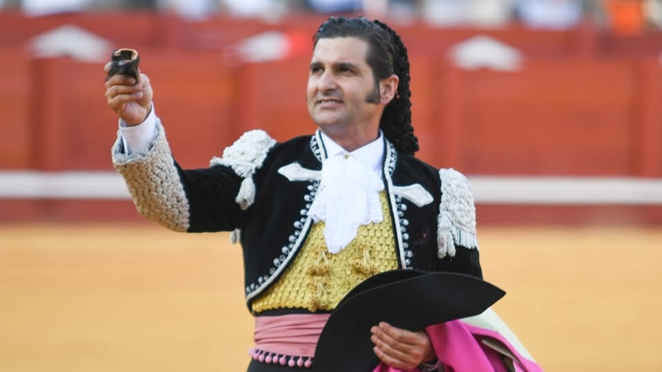 Morante