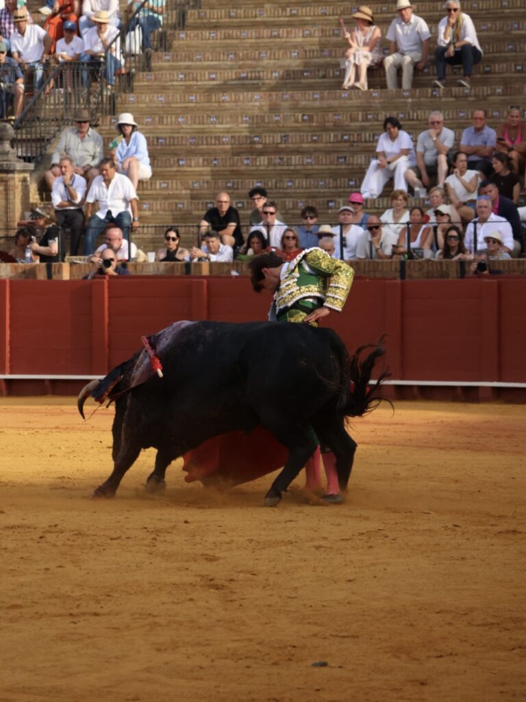 López Peregrino
