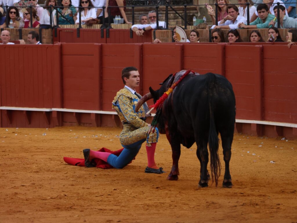 López Peregrino
