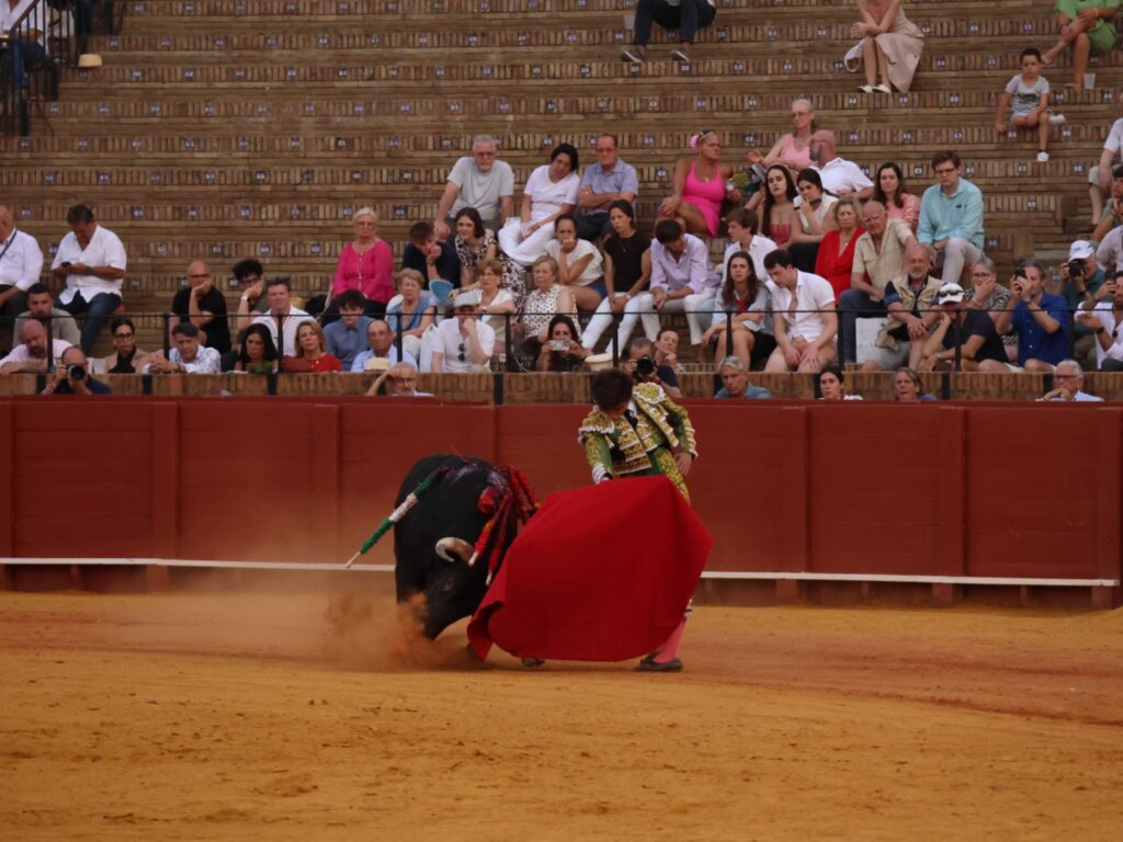 López Peregrino