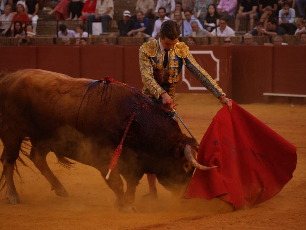 López Peregrino