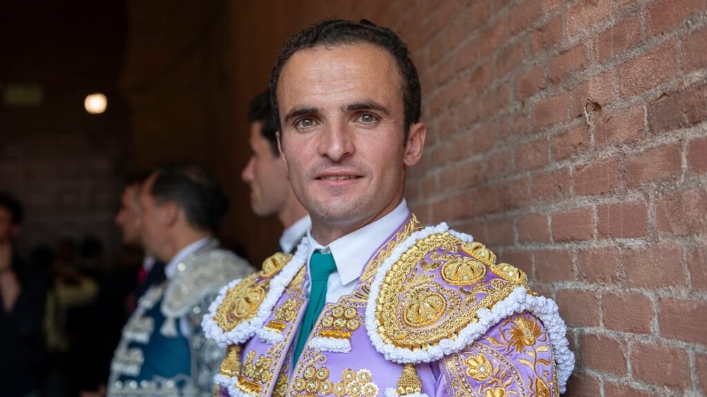 Damián Castaño