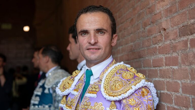 Damián Castaño