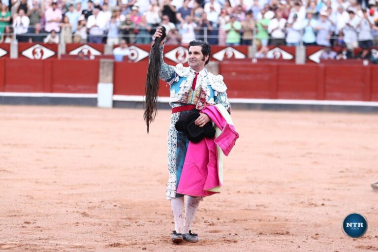 Morante