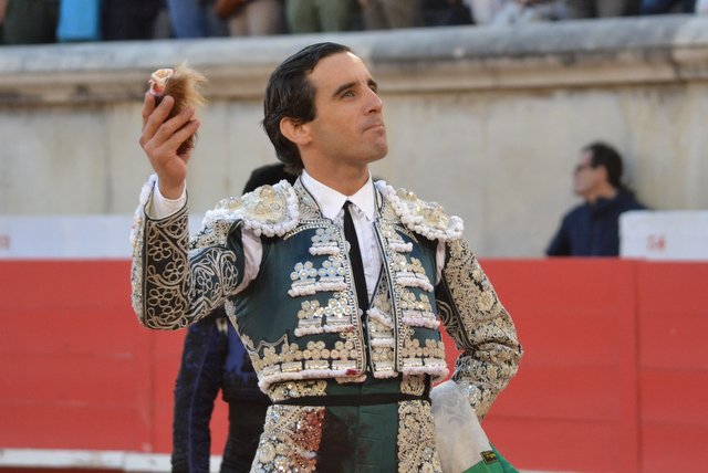 Nimes