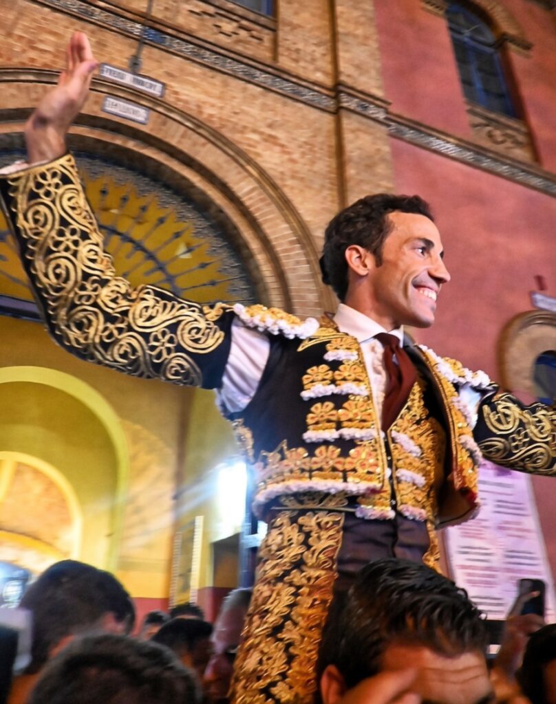 Colombinas