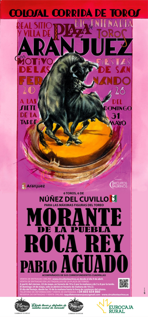 Morante