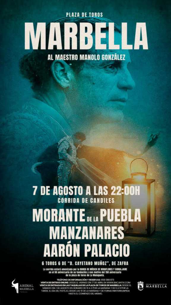 Marbella