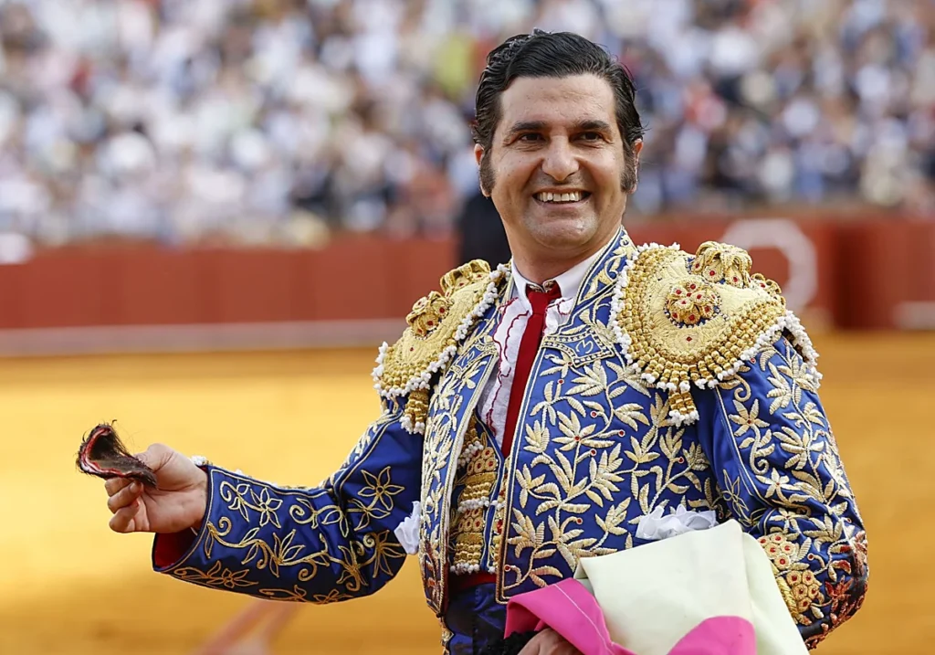 Morante