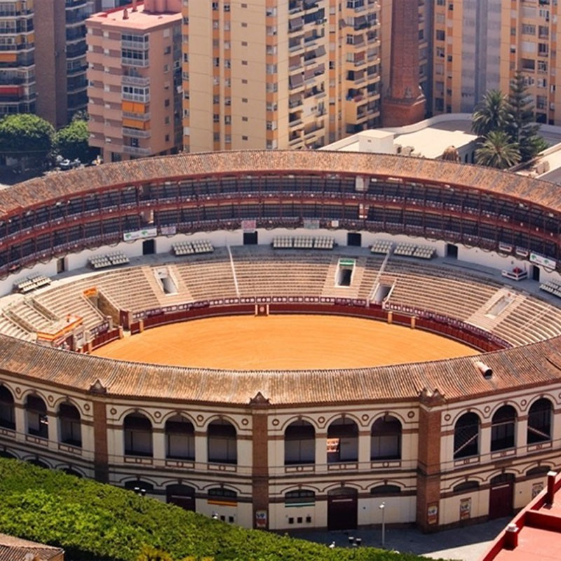 Tauroemoción