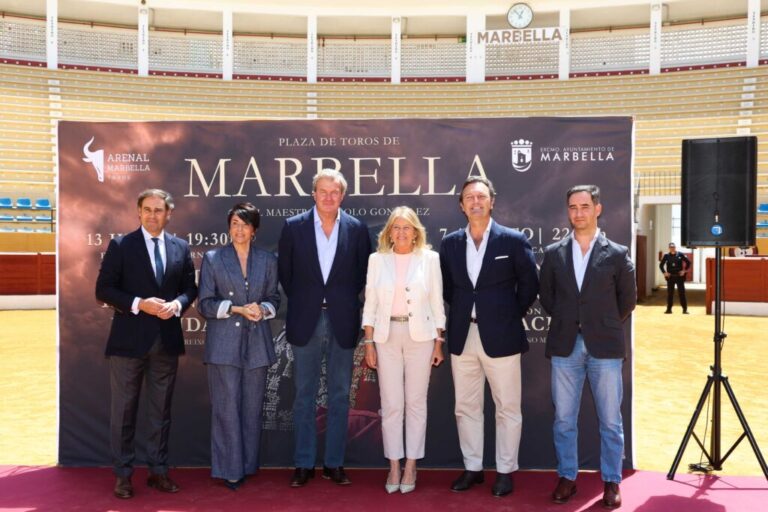 Marbella