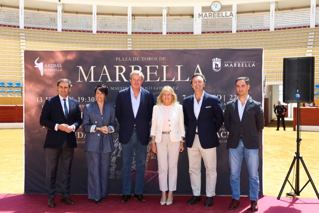 Marbella