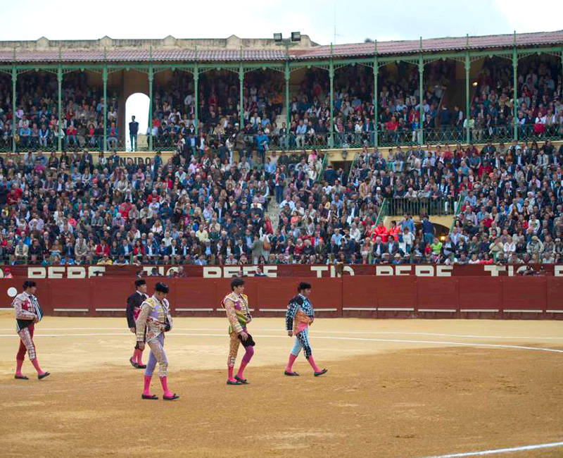 Jerez