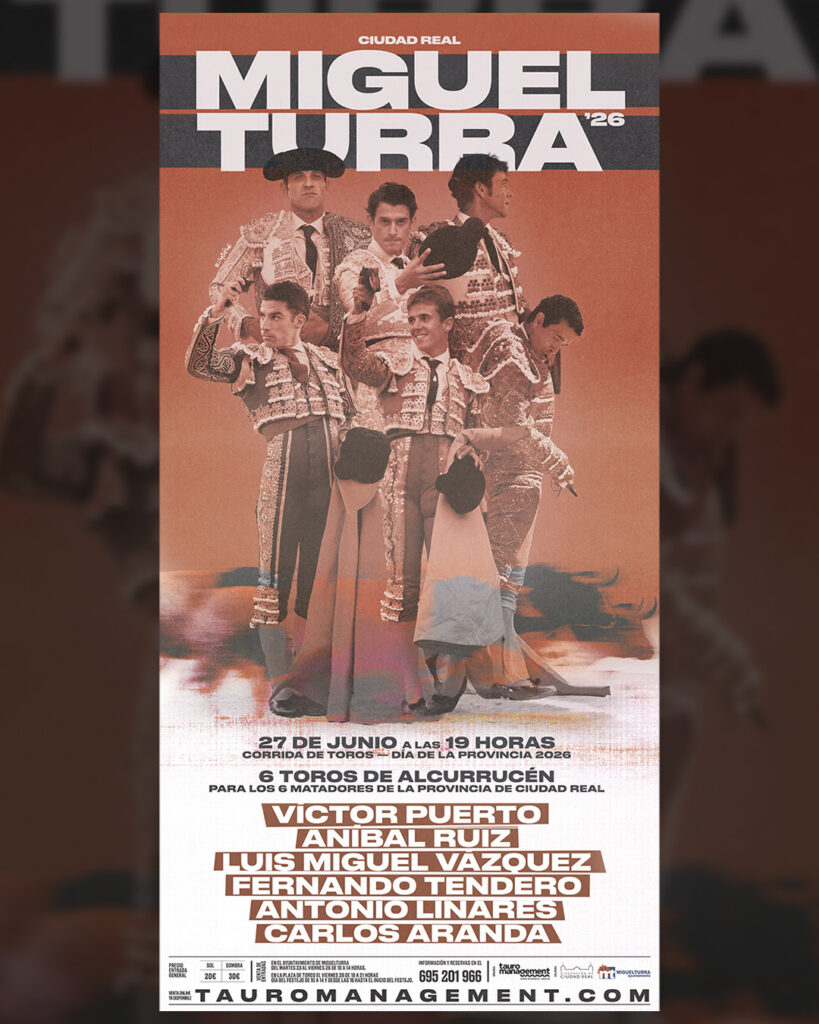 miguelturra