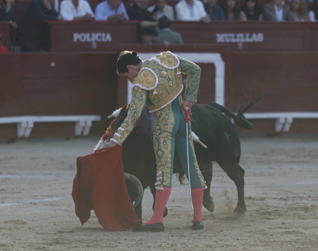 alvaro lorenzo