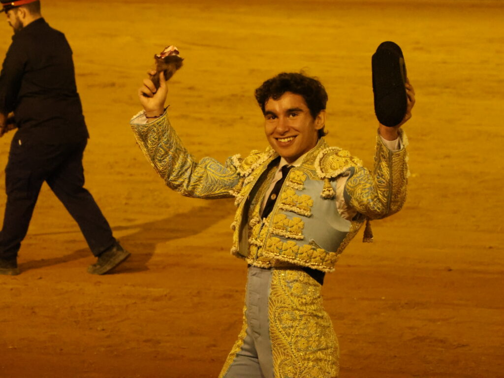 sabater