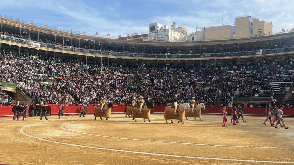 Valencia