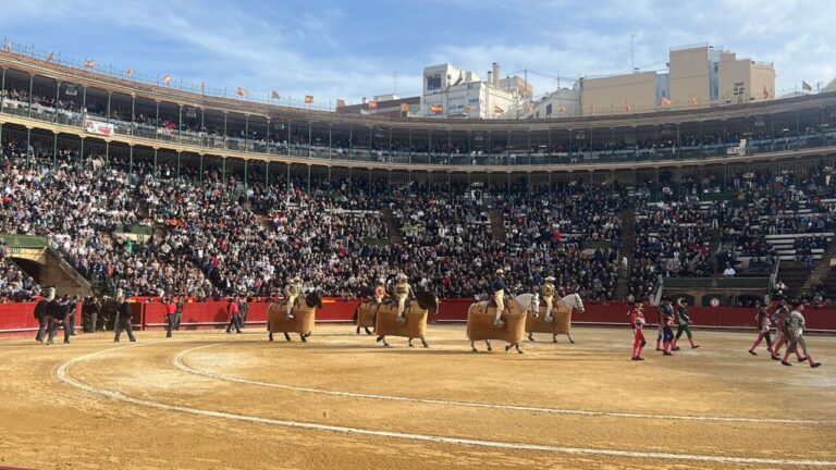 Valencia
