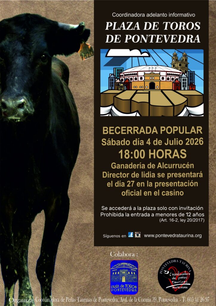 pontevedra