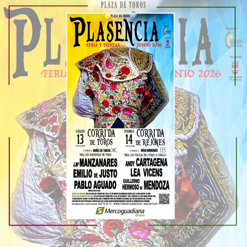Plasencia